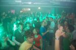Bild 93