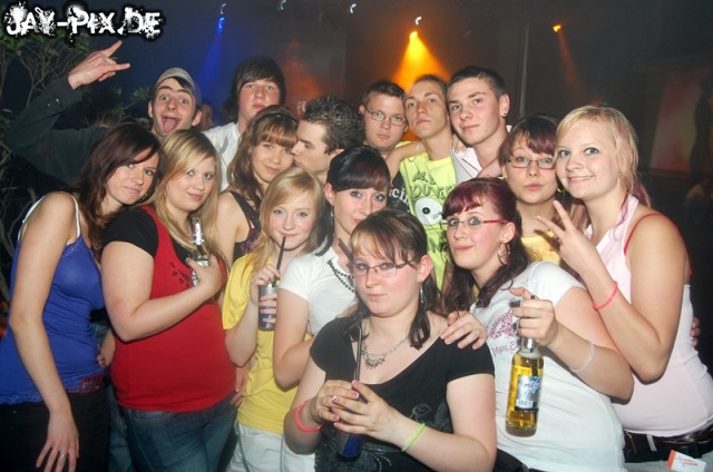 Klicken um zum nchsten Bild zu kommen.