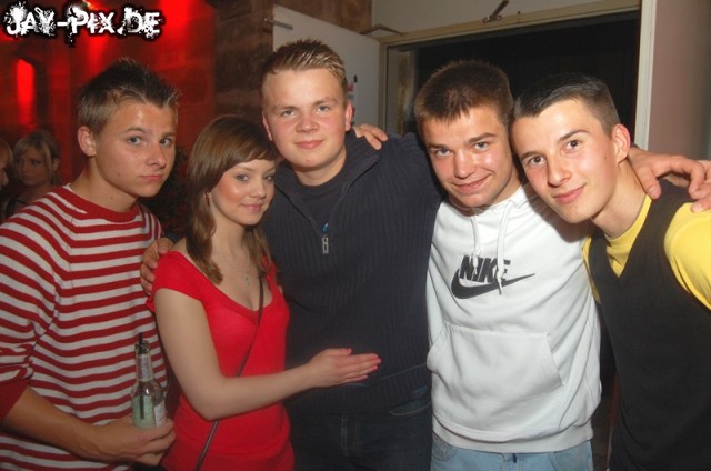 Klicken um zum n�chsten Bild zu kommen.