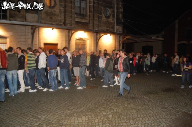 Klicken um zum nchsten Bild zu kommen.