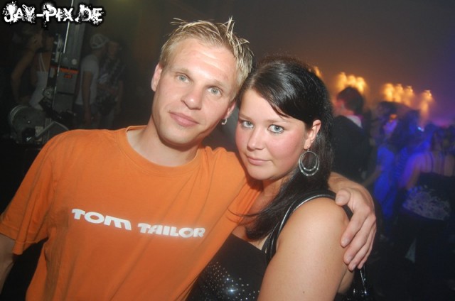 Klicken um zum nchsten Bild zu kommen.