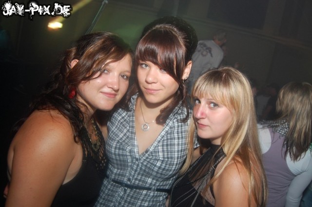 Klicken um zum nchsten Bild zu kommen.