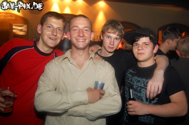 Klicken um zum n�chsten Bild zu kommen.