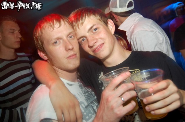 Klicken um zum n�chsten Bild zu kommen.