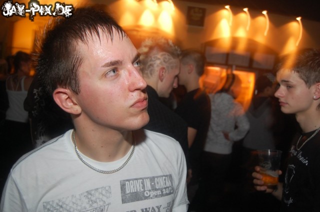 Klicken um zum n�chsten Bild zu kommen.