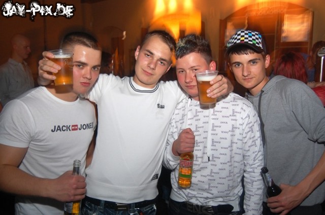 Klicken um zum n�chsten Bild zu kommen.