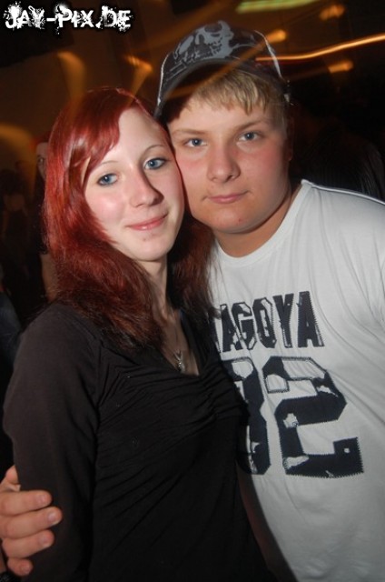 Klicken um zum n�chsten Bild zu kommen.