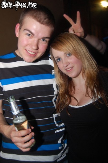 Klicken um zum n�chsten Bild zu kommen.