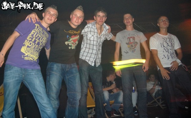 Klicken um zum n�chsten Bild zu kommen.