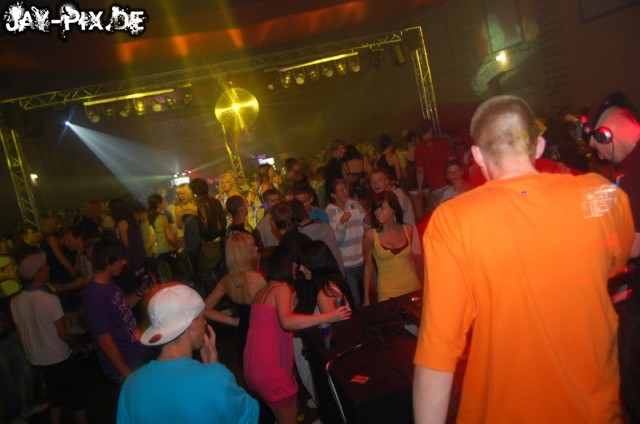 Klicken um zum n�chsten Bild zu kommen.