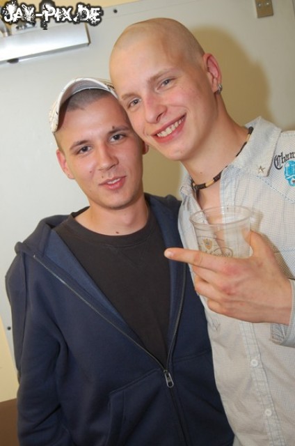 Klicken um zum n�chsten Bild zu kommen.