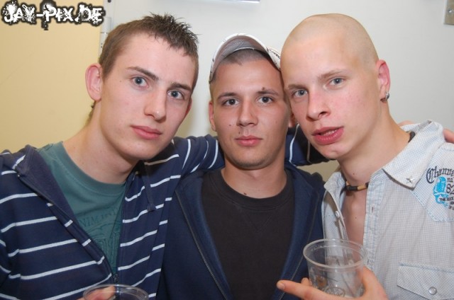 Klicken um zum n�chsten Bild zu kommen.