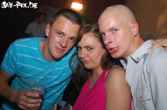 Klicken um zum n�chsten Bild zu kommen.