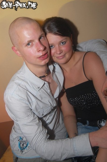 Klicken um zum nchsten Bild zu kommen.