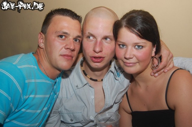 Klicken um zum nchsten Bild zu kommen.