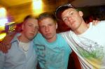 Bild 41