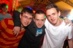 Bild 42