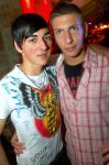Bild 44