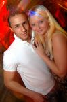 Bild 45