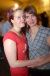 Bild 46