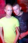 Bild 48