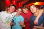 Bild 54