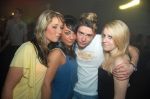 Bild 58