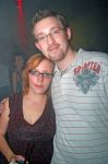 Bild 62