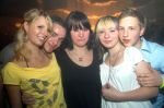 Bild 63