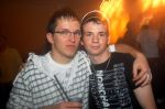 Bild 68