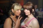 Bild 81