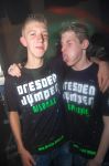 Bild 82