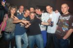 Bild 86
