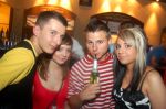 Bild 92