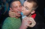 Bild 113