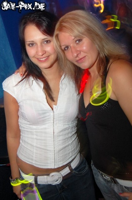 Klicken um zum n�chsten Bild zu kommen.