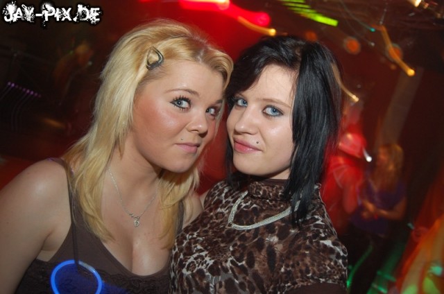 Klicken um zum n�chsten Bild zu kommen.