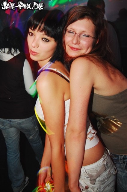 Klicken um zum n�chsten Bild zu kommen.