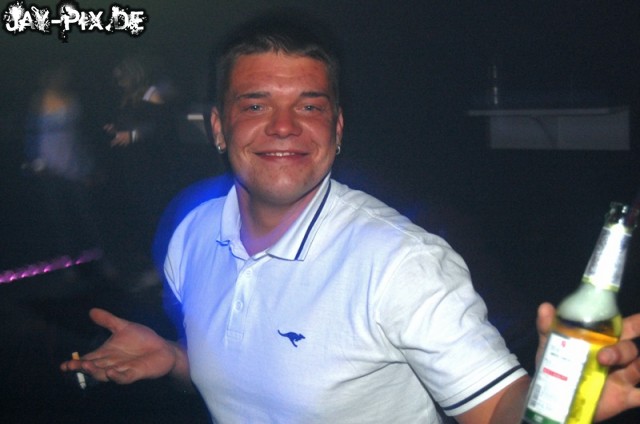 Klicken um zum n�chsten Bild zu kommen.