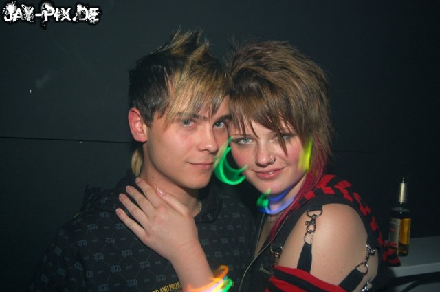 Klicken um zum n�chsten Bild zu kommen.