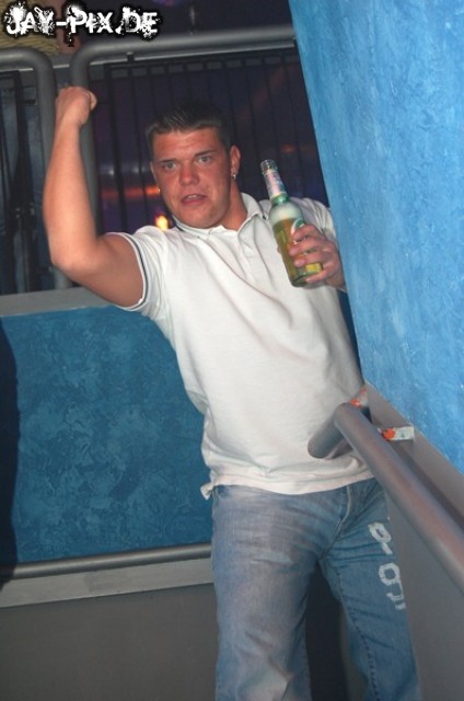 Klicken um zum n�chsten Bild zu kommen.