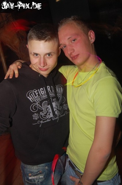 Klicken um zum n�chsten Bild zu kommen.