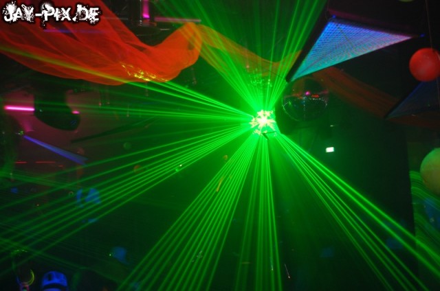 Klicken um zum n�chsten Bild zu kommen.