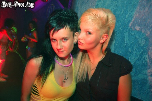 Klicken um zum n�chsten Bild zu kommen.