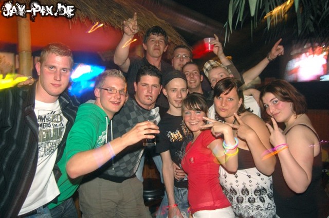 Klicken um zum n�chsten Bild zu kommen.