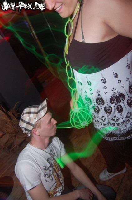 Klicken um zum n�chsten Bild zu kommen.