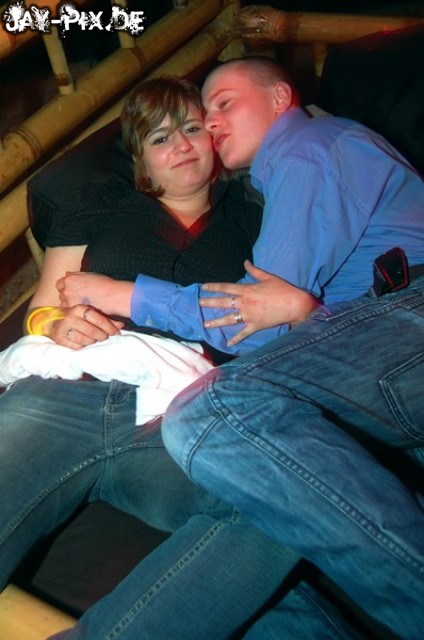 Klicken um zum n�chsten Bild zu kommen.