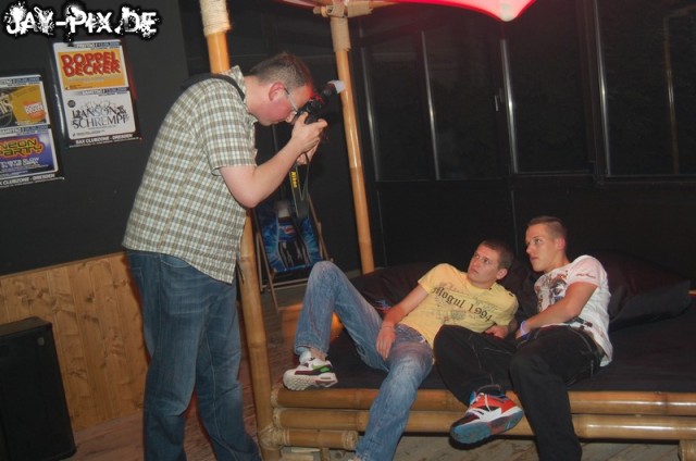 Klicken um zum nchsten Bild zu kommen.