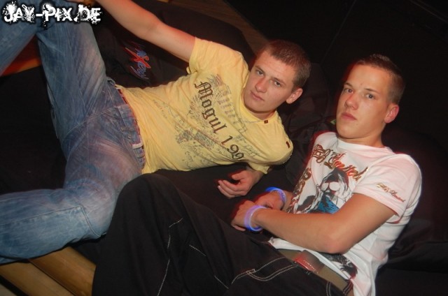 Klicken um zum n�chsten Bild zu kommen.