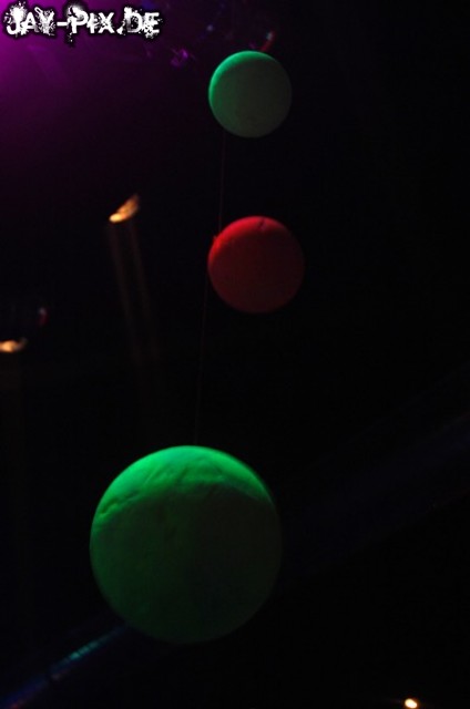 Klicken um zum nchsten Bild zu kommen.